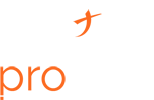 ChurchProWeb Logo