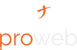 churchproweb-white