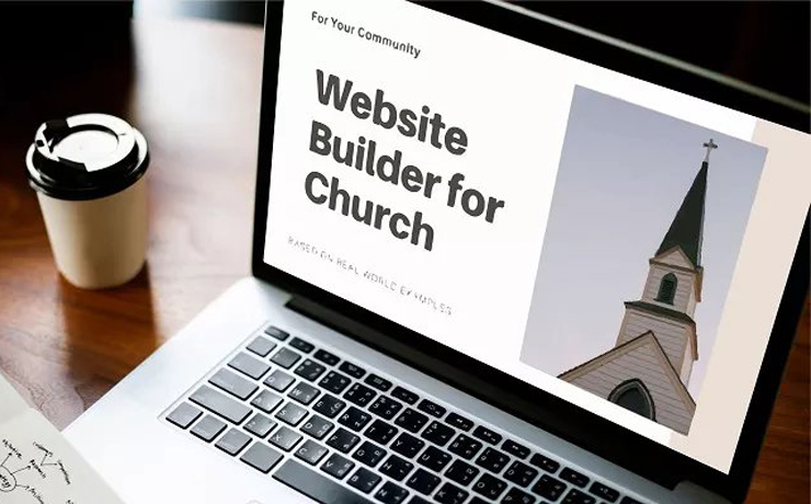 14-best-church-website-builders-for-2025