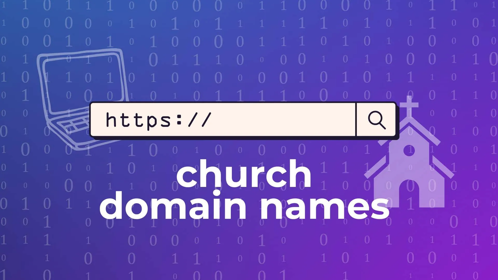 Church-Domain-Name-min