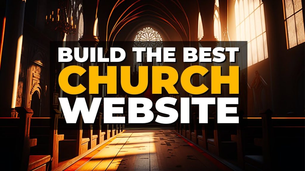 22-best-church-website-builders-reviewed-for-2025