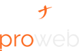 churchproweb-white